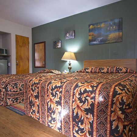 The King'S Inn ซิดนีย์ ภายนอก รูปภาพ